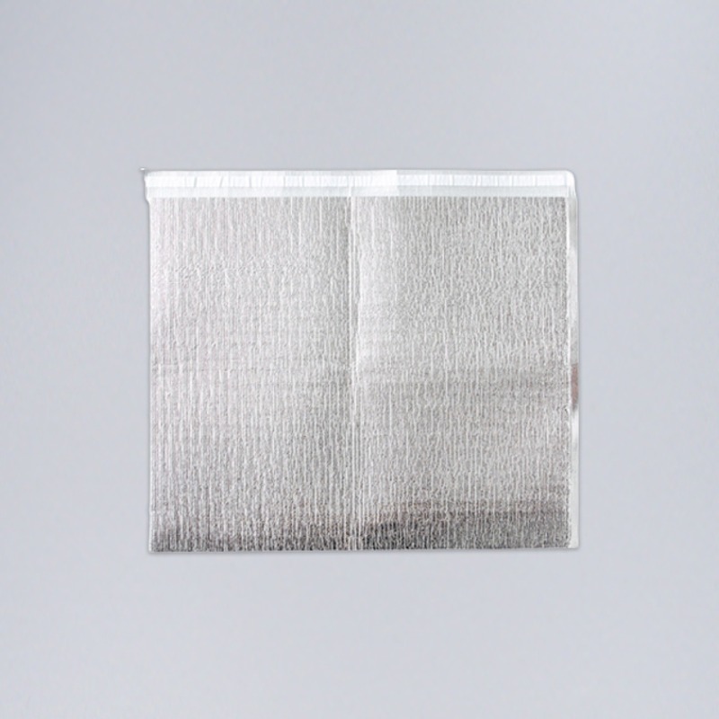 [WORLD] 보온보냉팩 가방 봉투(60x50) 200매