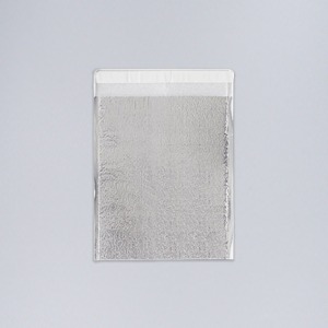 [WORLD] 보온보냉팩 가방 봉투(18x23) 300매
