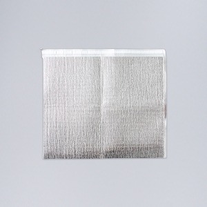 [WORLD] 보온보냉팩 가방 봉투(60x50) 200매